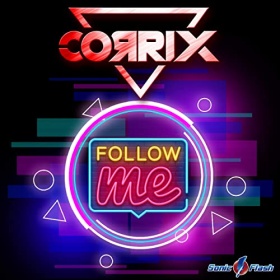 CORRIX - FOLLOW ME
